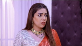 Kundali Bhagya - 18th Oct 2022
